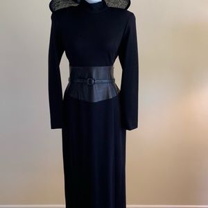 Rickie Freeman for Teri John